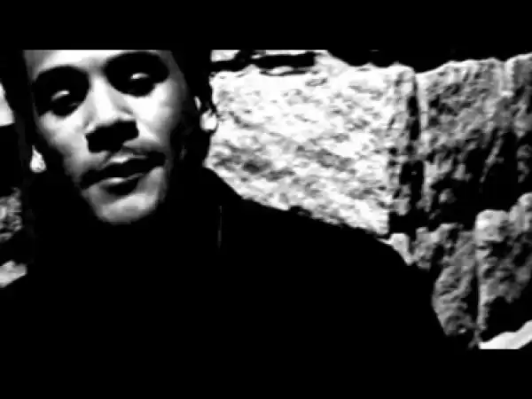 Video: The Maq - Ca$hcapital